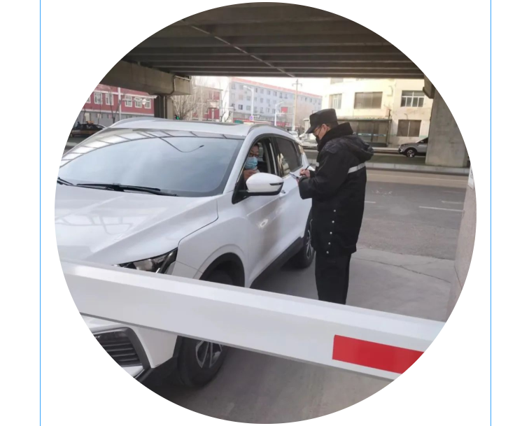 &#26131;&#28216;&#32593;&#39029;&#29256;&#45;&#26131;&#28216;&#40;&#20013;&#22269;&#41;