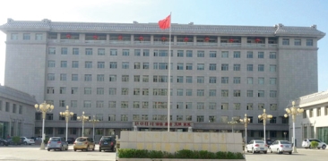 &#26131;&#28216;&#32593;&#39029;&#29256;&#45;&#26131;&#28216;&#40;&#20013;&#22269;&#41;